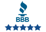 BBB-Logo+stars