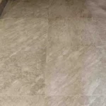 Bathroom and Bedroom Remodel