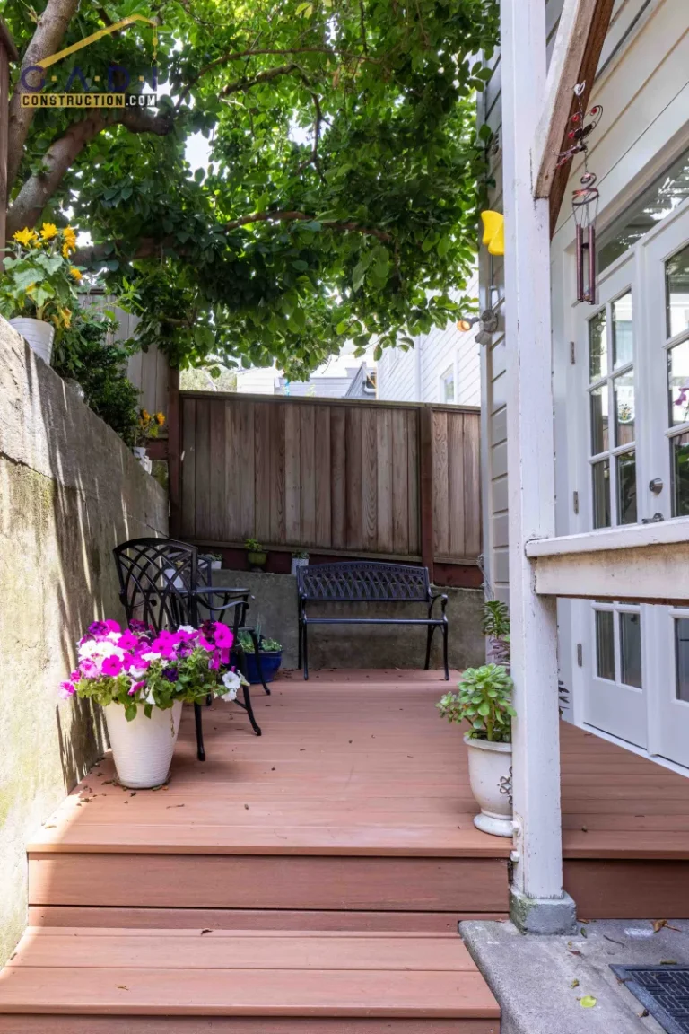 Bathroom and Windows Remodel