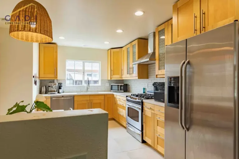 Kitchen-Remodel-1608-moorpark-ave-san-jose