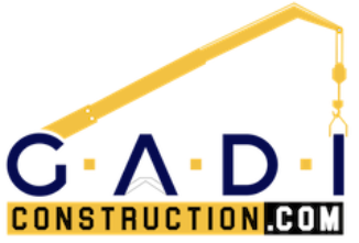 LOGO GADI