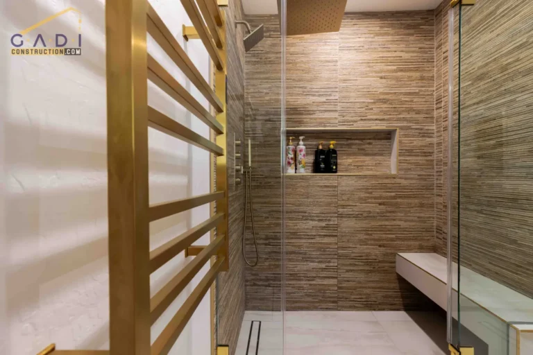 bathroom-remodel