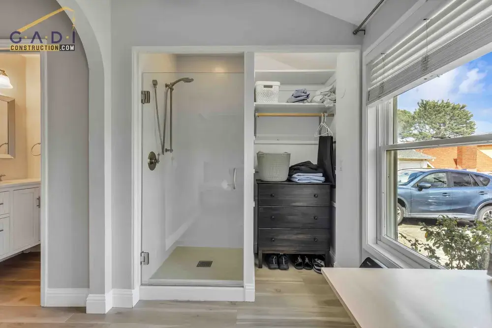 room-addition-22-pine-hill-ct-san-rafael